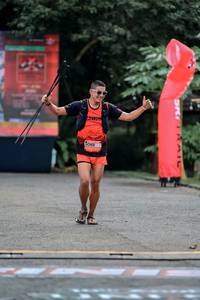 BIB: 
                            <button type="button" onclick="openModal(25181403)" class="btn btn-primary btn-sm float-right btn-popup" data-toggle="modal" data-target=".modal-high-quality">
                        <i class="fas fa-shopping-cart"></i> Add to Cart
                    </button>
                                            <button type="button" onclick="isThisMe(25181403, true)" class="btn btn-success btn-sm float-right btn-popup btn-isme hidden" data-toggle="tooltip" data-placement="bottom" title="นี่คือรูปของคุณใช่ไหม คลิกที่นี่เพื่อเอาเข้าอัลบั้ม">
                        <i class="fas fa-plus"></i> Add to album
                    </button>
                    <button type="button" onclick="isThisMe(25181403, false)" class="btn btn-warning btn-sm float-right btn-popup btn-isnotme hidden">
                        <i class="fas fa-ban"></i> Remove from album
                    </button>